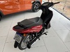 HONDA BIZ 100 ES - 2015 - GETúLIO VARGAS