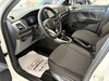 TCROSS T-CROSS 200 TSI 1.0 AT - 5.000 PACK INTERACTIVE IV 2.3K PACK VW PLAY 1.7K - 2026 - GETúLIO VARGAS