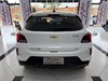 ONIX HATCH LTZ 1.0 TURBO AT - 42.000 2026 - 2024 - GETúLIO VARGAS
