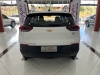 TRACKER LT 1.0 TURBO AT - 33.000  - 2023 - GETúLIO VARGAS