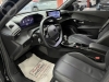 PEUGEOT 2008 ALLURE 1.0 TURBO AT - 10.000 GARANTIA DE FÁBRICA - 2025 - GETúLIO VARGAS