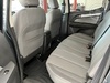 S10 S-10 LTZ CD 2.8 TURBO DIESEL 4X4 AT - 32.000 2026  - 2025 - GETúLIO VARGAS