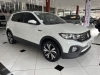 TCROSS T-CROSS COMFORTLINE CL 1.0 TSI AT -  - 2021 - GETúLIO VARGAS