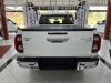 HILUX SRV LED AT 4X4 DIESEL - 0 - CONSEGUIMOS AS VERSÕES - 2024 - GETúLIO VARGAS