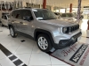 RENEGADE SPORT 1.3 T270 AT - 25.000  - 2023 - GETúLIO VARGAS