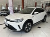NIVUS HIGHLINE 1.0 TSI AT - 12.000PACOTE ADAS 4.5K 2026 - 2025 - GETúLIO VARGAS