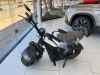 TUI MAIS 2 LUGARES 1000W - 0 - ELÉTRICO - 2026 - GETúLIO VARGAS