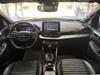 FASTBACK LIMITED EDITION 1.3 T270 AT - 48.000 - 2023 - GETúLIO VARGAS