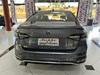 VIRTUS HIGHLINE 1.0 200 TSI AT - 33.000 2026  - 2025 - GETúLIO VARGAS