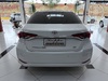 COROLLA XEI 2.0 FLEX AT - 62.000 GARANTIA DE FÁBRICA - 2024 - GETúLIO VARGAS