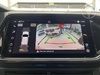 TCROSS T-CROSS HIGHLINE 1.4 TSI AT - 38.000 2026  - 2023 - GETúLIO VARGAS