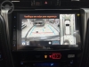 HILUX SW4 SRX PLATINUM 4X4 AT 2.8 TURBO DIESEL - 7 LUGARES - 0 - 25  - 2025 - GETúLIO VARGAS