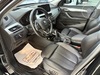 BMW X1 XDRIVE25I 2.0 TURBO AT - 55.000 2026 - 2020 - GETúLIO VARGAS