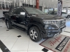 RAM RAMPAGE LARAMIE 2.0 4X4 - 5.000 - PACK ELITE 6K - 2024 - GETúLIO VARGAS