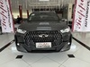 TIGGO 7 SPORT 1.5 TURBO AT - ZERO EMPLACAMENTO  - 2027 - GETúLIO VARGAS