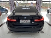 320I ACTIVE FLEX GP 2.0 TURBO AT - 36.000 ELÉTRICO - 2022 - GETúLIO VARGAS