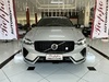 VOLVO XC60 T8 POLESTAR ENGINEERED 2.0 TURBO AT AWD HYBRID - 28.000 2026  - 2024 - GETúLIO VARGAS