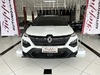 KARDIAN TECHNO 1.0 TURBO AT - 17.000 2026  - 2025 - GETúLIO VARGAS