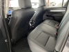 HILUX SRV LED 2.8 TURBO DIESEL 4X4 AT - 0 EMPLACAMENTO  - 2025 - GETúLIO VARGAS