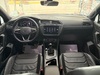 TIGUAN ALLSPACE R-LINE 2.0 TSI AT - 21.000 2026 7 LUGARES - 2024 - GETúLIO VARGAS