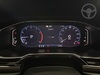 VIRTUS HIGHLINE 1.0 200 TSI AT - 30.000 2026 - 2024 - GETúLIO VARGAS