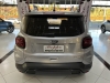 RENEGADE SPORT 1.3 T270 AT - 25.000  - 2023 - GETúLIO VARGAS
