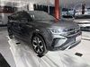 TAOS HIGHLINE 1.4 250 TSI AT - 40.000 2026 PACK SKY VIEW 8K - 2024 - GETúLIO VARGAS
