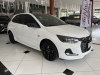 ONIX RS 1.0 TURBO AT - 42.000 - 2023 - GETúLIO VARGAS
