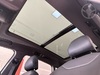 TAOS HIGHLINE 1.4 250 TSI AT - 40.000 2026 PACK SKY VIEW 8K - 2024 - GETúLIO VARGAS
