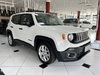 RENEGADE SPORT 1.8 MEC. - 76.000  - 2018 - GETúLIO VARGAS