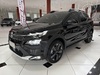 KARDIAN PREMIERE EDITION 1.0 T AT - 20.000 2026 - 2025 - GETúLIO VARGAS
