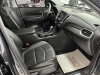 EQUINOX PREMIER AWD 1.5 TURBO AT - 26.000 25  - 2022 - GETúLIO VARGAS