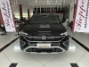 TCROSS T-CROSS HL HIGHLINE 1.4 250 TSI AT - 14.000 - 2025 - GETúLIO VARGAS