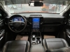 RANGER LIMITED PLUS 3.0 V6 4X4 AT - 17.000 GARANTIA DE FÁBRICA NOVA - 2025 - GETúLIO VARGAS