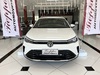 NIVUS HIGHLINE 1.0 TSI AT - 12.000PACOTE ADAS 4.5K 2026 - 2025 - GETúLIO VARGAS