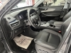 TIGGO 5X SPORT 1.5 TURBO AT - 21.000  - 2024 - GETúLIO VARGAS