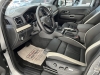 AMAROK HIGHLINE 3.0 V6 4X4 DIESEL - 0  - 2025 - GETúLIO VARGAS