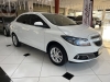 PRISMA SEDAN 1.4 LTZ AT - 71.000  - 2016 - GETúLIO VARGAS