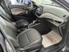 ONIX PLUS SEDAN 1.0 T AT PREMIER2 - 13.000 -  - 2024 - GETúLIO VARGAS