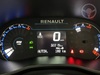 KWID ZEN 2 1.0 MEC. - 32.000 2026  - 2023 - GETúLIO VARGAS