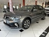VIRTUS HIGHLINE 1.0 200 TSI AT - 33.000 2026  - 2025 - GETúLIO VARGAS