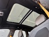 VOLVO XC60 T8 POLESTAR ENGINEERED 2.0 TURBO AT AWD HYBRID - 28.000 2026  - 2024 - GETúLIO VARGAS