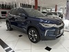 TRACKER PREMIER 1.2 TURBO AT - 15.000 2026 - 2025 - GETúLIO VARGAS