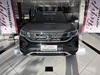 TAOS HIGHLINE 1.4 250 TSI AT - 40.000 2026 PACK SKY VIEW 8K - 2024 - GETúLIO VARGAS