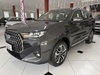 TIGGO 7 SPORT 1.5 TURBO AT - ZERO EMPLACAMENTO  - 2027 - GETúLIO VARGAS
