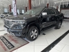 RAM RAMPAGE LARAMIE 2.0 4X4 - 5.000 - PACK ELITE 6K - 2024 - GETúLIO VARGAS