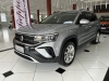 TAOS COMFORTLINE 1.4 250 TSI AT - 28.000  - 2023 - GETúLIO VARGAS