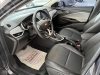 ONIX PLUS SEDAN 1.0 T AT PREMIER2 - 13.000 -  - 2024 - GETúLIO VARGAS