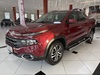 TORO FREEDOM 2.0 TURBO DIESEL 4X4 AT - 2026 - 2019 - GETúLIO VARGAS
