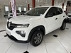 KWID ZEN 2 1.0 MEC. - 32.000 2026  - 2023 - GETúLIO VARGAS